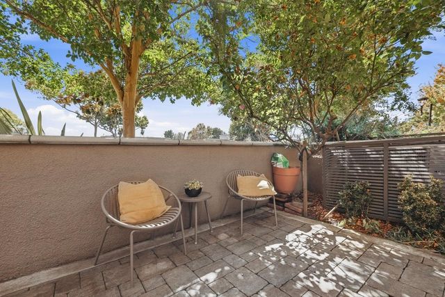 306 Santa Diana Terrace, Sunnyvale, CA 94085