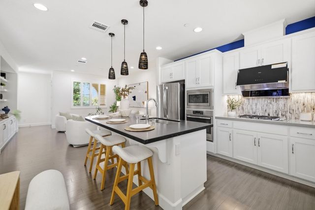 306 Santa Diana Terrace, Sunnyvale, CA 94085