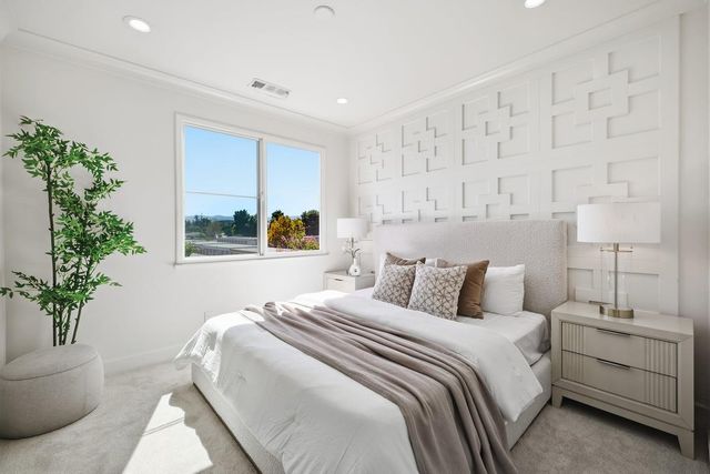 306 Santa Diana Terrace, Sunnyvale, CA 94085