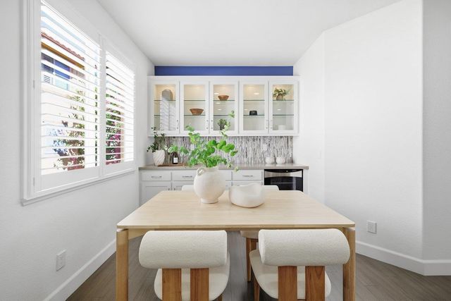 306 Santa Diana Terrace, Sunnyvale, CA 94085