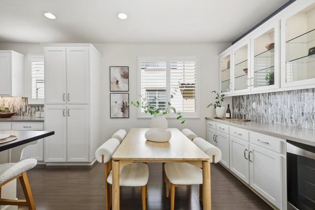 306 Santa Diana Terrace, Sunnyvale, CA 94085