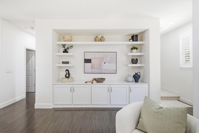306 Santa Diana Terrace, Sunnyvale, CA 94085