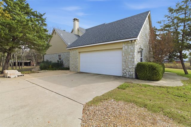 431 Genoa, Princeton, TX 75407