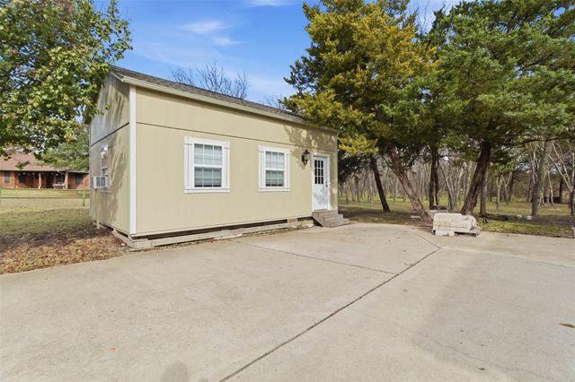 431 Genoa, Princeton, TX 75407