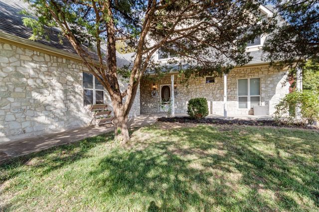 431 Genoa, Princeton, TX 75407