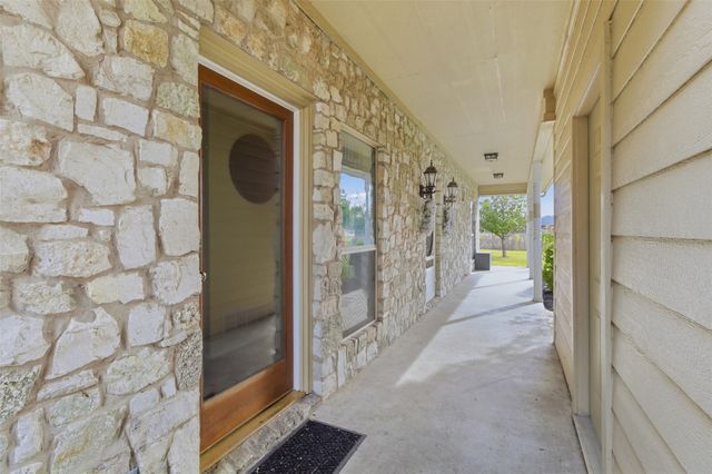 431 Genoa, Princeton, TX 75407