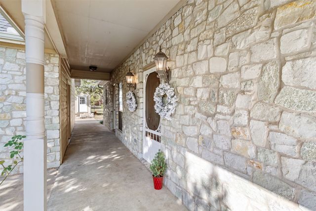 431 Genoa, Princeton, TX 75407