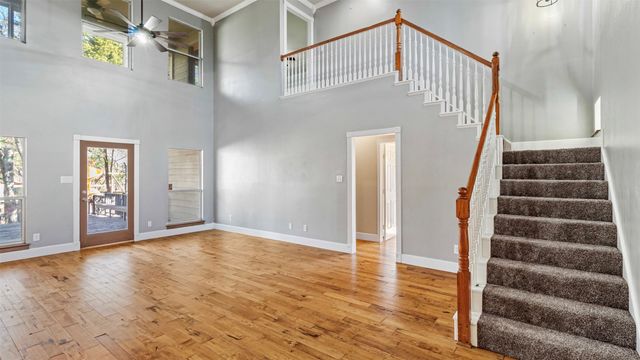 431 Genoa, Princeton, TX 75407