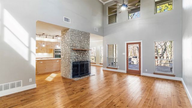 431 Genoa, Princeton, TX 75407