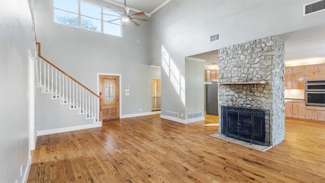 431 Genoa, Princeton, TX 75407