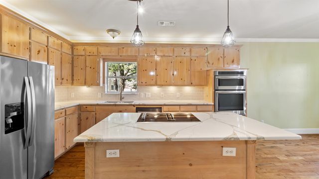 431 Genoa, Princeton, TX 75407