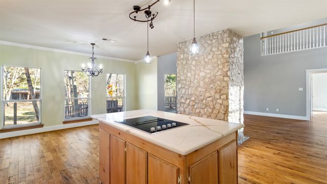 431 Genoa, Princeton, TX 75407