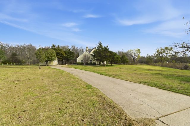 431 Genoa, Princeton, TX 75407