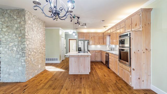 431 Genoa, Princeton, TX 75407