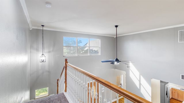 431 Genoa, Princeton, TX 75407