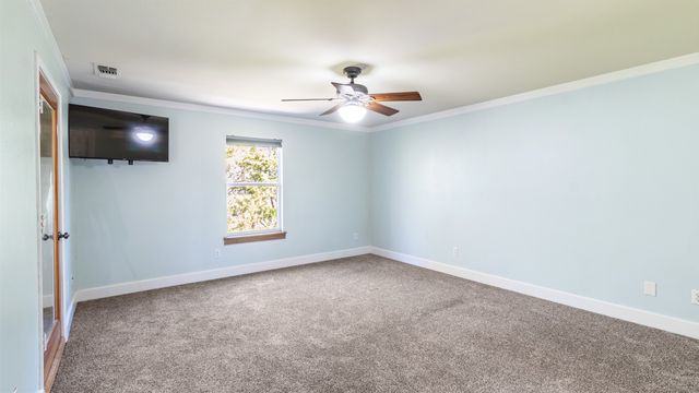 431 Genoa, Princeton, TX 75407