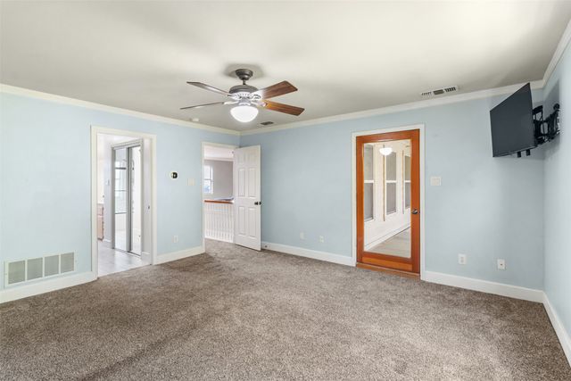 431 Genoa, Princeton, TX 75407