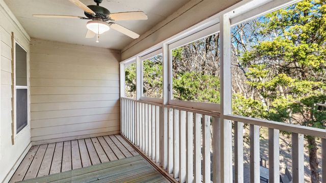 431 Genoa, Princeton, TX 75407