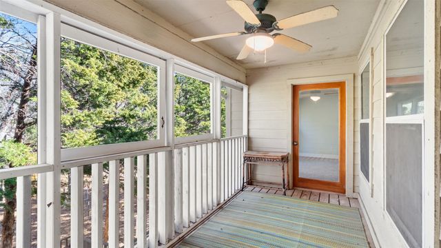 431 Genoa, Princeton, TX 75407