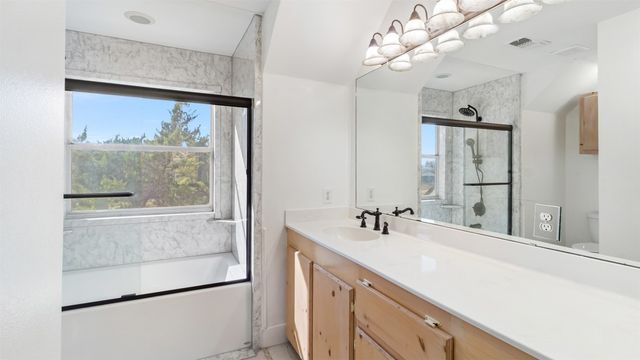 431 Genoa, Princeton, TX 75407