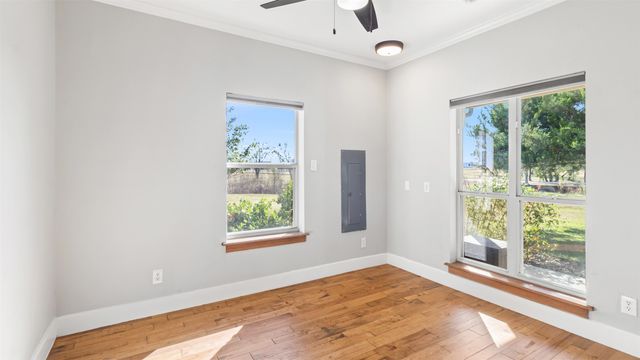 431 Genoa, Princeton, TX 75407