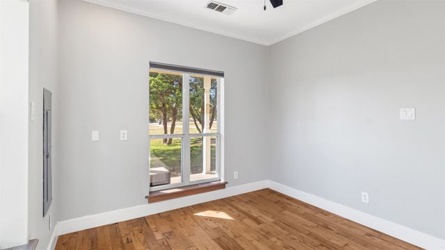 431 Genoa, Princeton, TX 75407