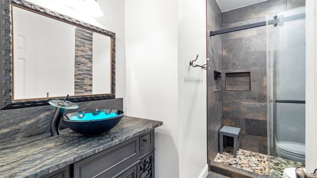 431 Genoa, Princeton, TX 75407