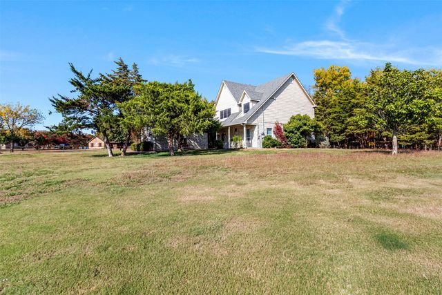 431 Genoa, Princeton, TX 75407