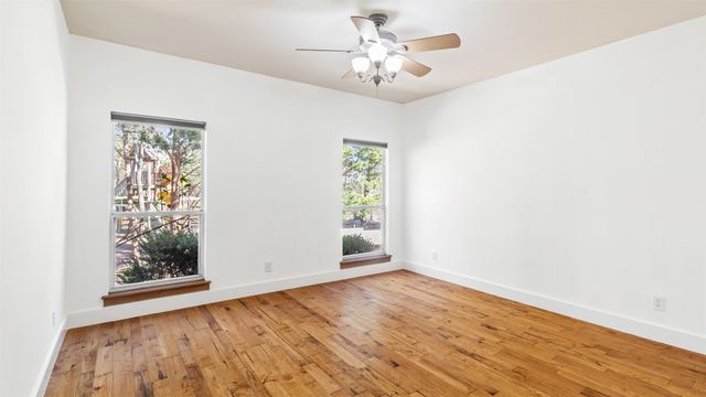 431 Genoa, Princeton, TX 75407