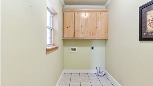 431 Genoa, Princeton, TX 75407