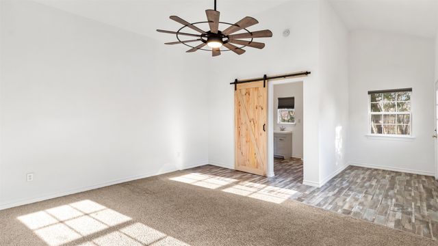 431 Genoa, Princeton, TX 75407