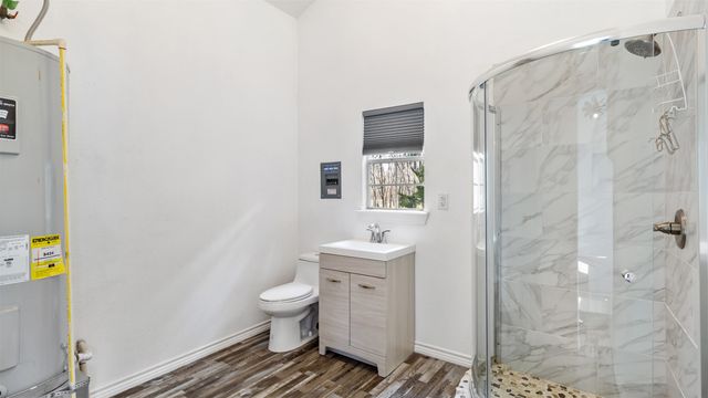 431 Genoa, Princeton, TX 75407