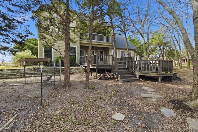 431 Genoa, Princeton, TX 75407