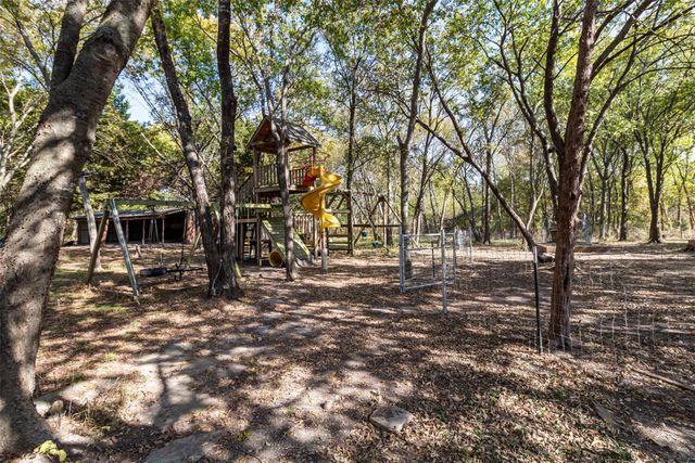 431 Genoa, Princeton, TX 75407