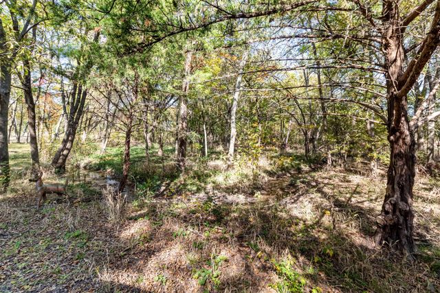 431 Genoa, Princeton, TX 75407