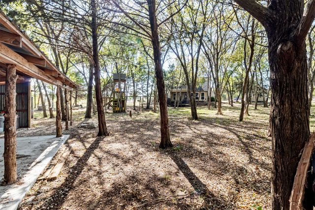 431 Genoa, Princeton, TX 75407