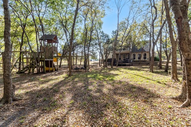 431 Genoa, Princeton, TX 75407