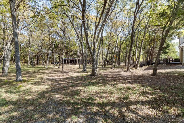 431 Genoa, Princeton, TX 75407