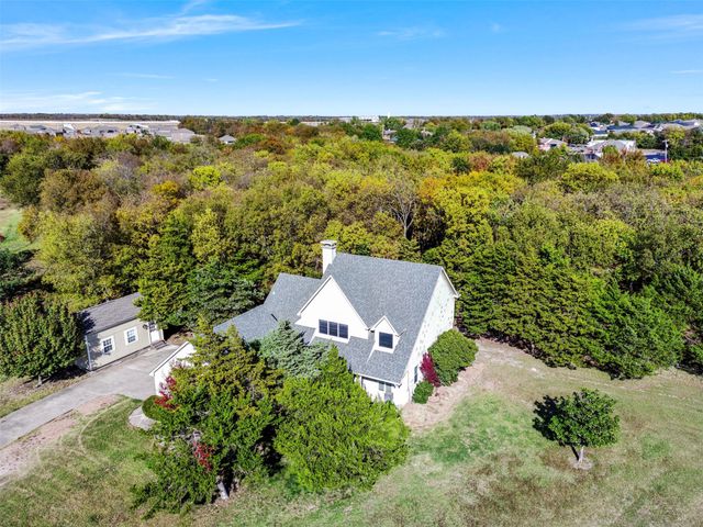 431 Genoa, Princeton, TX 75407