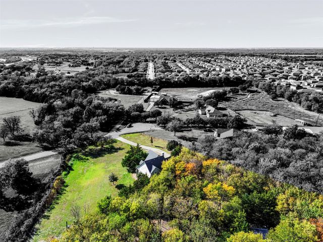 431 Genoa, Princeton, TX 75407