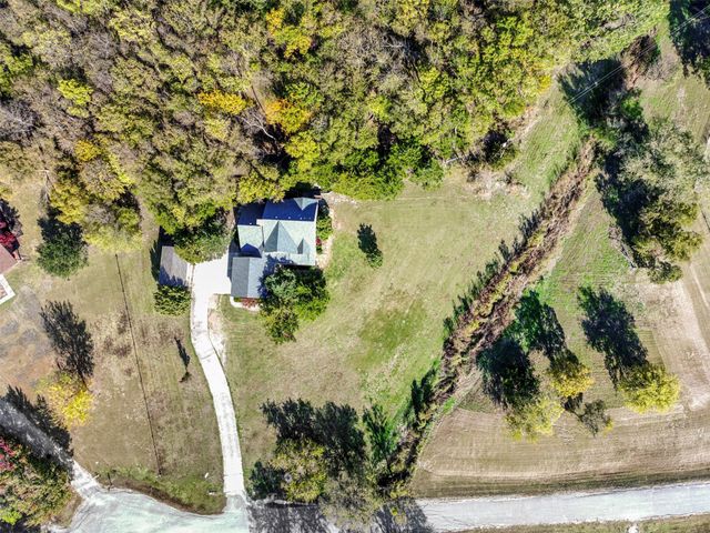 431 Genoa, Princeton, TX 75407