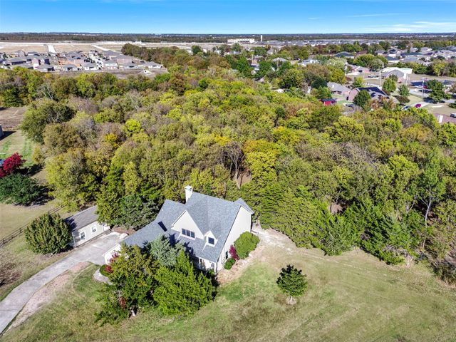 431 Genoa, Princeton, TX 75407