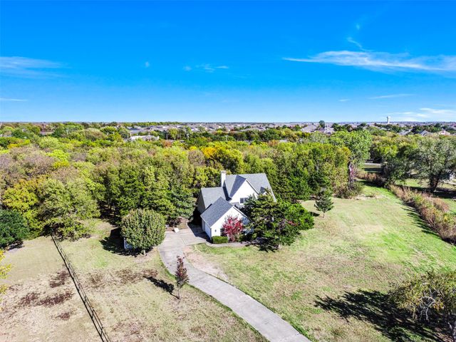 431 Genoa, Princeton, TX 75407