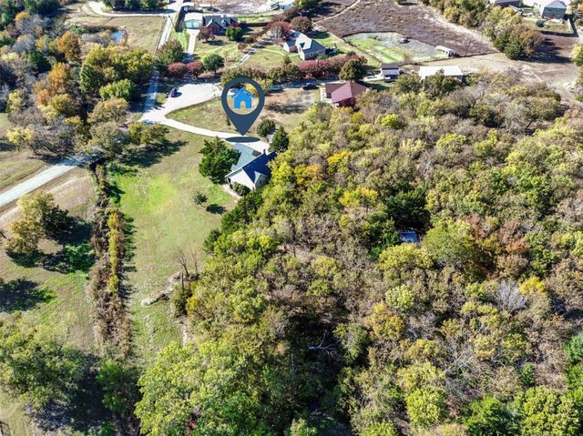 431 Genoa, Princeton, TX 75407