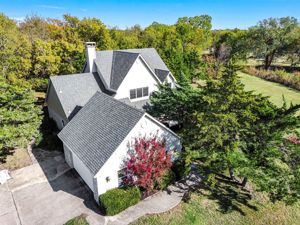 431 Genoa, Princeton, TX 75407