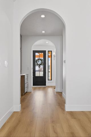 3616 S Glenn Ln, Spokane Valley, WA 99206