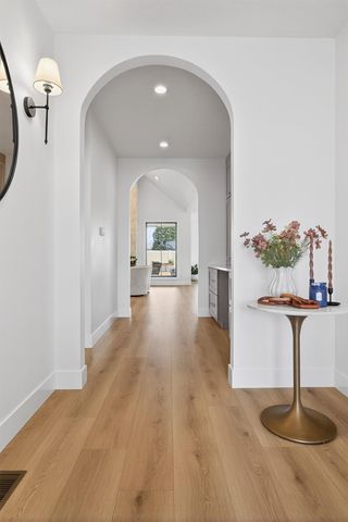 3616 S Glenn Ln, Spokane Valley, WA 99206