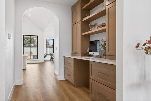 3616 S Glenn Ln, Spokane Valley, WA 99206