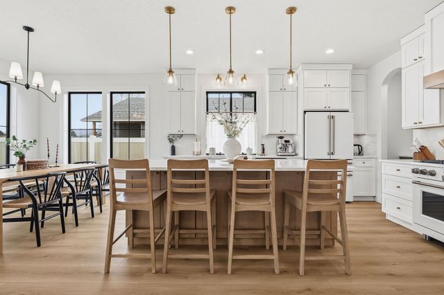 3616 S Glenn Ln, Spokane Valley, WA 99206