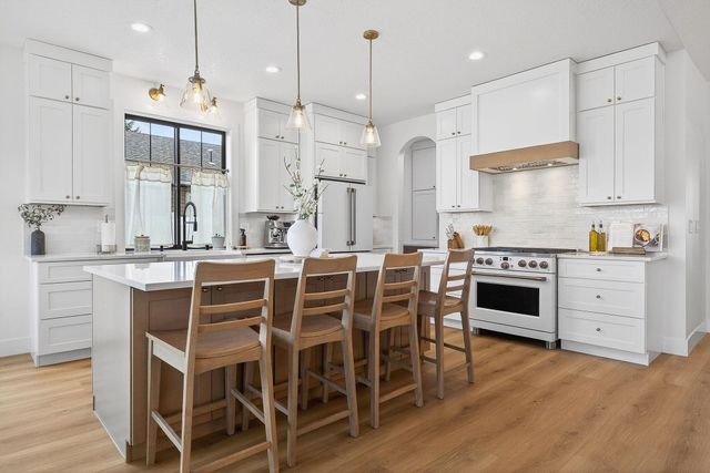 3616 S Glenn Ln, Spokane Valley, WA 99206